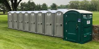 Trusted Raytown, MO Portable Potty Rental Experts