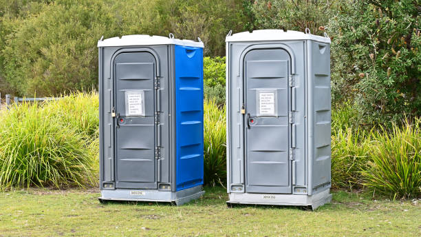 Best Portable Toilet Rental for Emergency Services  in Raytown, MO